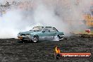 Burnout Mania NSW 07 10 2013 - 20131007-JC-BurnoutMania-0263