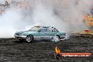 Burnout Mania NSW 07 10 2013 - 20131007-JC-BurnoutMania-0264