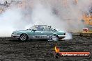 Burnout Mania NSW 07 10 2013 - 20131007-JC-BurnoutMania-0265