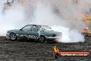 Burnout Mania NSW 07 10 2013 - 20131007-JC-BurnoutMania-0266