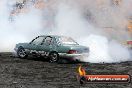 Burnout Mania NSW 07 10 2013 - 20131007-JC-BurnoutMania-0267