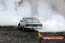 Burnout Mania NSW 07 10 2013 - 20131007-JC-BurnoutMania-0269