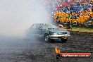 Burnout Mania NSW 07 10 2013 - 20131007-JC-BurnoutMania-0270