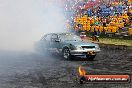 Burnout Mania NSW 07 10 2013 - 20131007-JC-BurnoutMania-0271