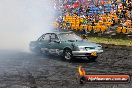 Burnout Mania NSW 07 10 2013 - 20131007-JC-BurnoutMania-0272