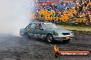 Burnout Mania NSW 07 10 2013 - 20131007-JC-BurnoutMania-0273