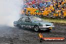 Burnout Mania NSW 07 10 2013 - 20131007-JC-BurnoutMania-0274