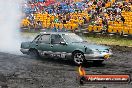 Burnout Mania NSW 07 10 2013 - 20131007-JC-BurnoutMania-0275