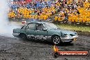 Burnout Mania NSW 07 10 2013 - 20131007-JC-BurnoutMania-0276