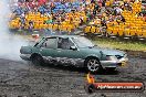 Burnout Mania NSW 07 10 2013 - 20131007-JC-BurnoutMania-0277