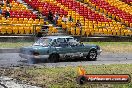 Burnout Mania NSW 07 10 2013 - 20131007-JC-BurnoutMania-0278