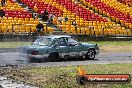 Burnout Mania NSW 07 10 2013 - 20131007-JC-BurnoutMania-0279