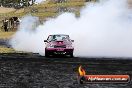 Burnout Mania NSW 07 10 2013 - 20131007-JC-BurnoutMania-0280