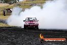 Burnout Mania NSW 07 10 2013 - 20131007-JC-BurnoutMania-0281