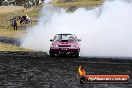 Burnout Mania NSW 07 10 2013 - 20131007-JC-BurnoutMania-0283