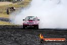 Burnout Mania NSW 07 10 2013 - 20131007-JC-BurnoutMania-0284