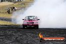 Burnout Mania NSW 07 10 2013 - 20131007-JC-BurnoutMania-0286