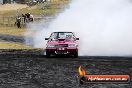 Burnout Mania NSW 07 10 2013 - 20131007-JC-BurnoutMania-0287