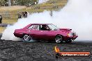 Burnout Mania NSW 07 10 2013 - 20131007-JC-BurnoutMania-0288