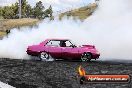 Burnout Mania NSW 07 10 2013 - 20131007-JC-BurnoutMania-0290