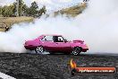 Burnout Mania NSW 07 10 2013 - 20131007-JC-BurnoutMania-0291