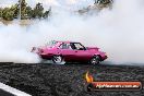 Burnout Mania NSW 07 10 2013 - 20131007-JC-BurnoutMania-0292