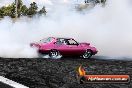 Burnout Mania NSW 07 10 2013 - 20131007-JC-BurnoutMania-0293