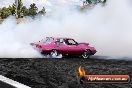 Burnout Mania NSW 07 10 2013 - 20131007-JC-BurnoutMania-0294