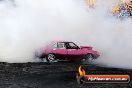 Burnout Mania NSW 07 10 2013 - 20131007-JC-BurnoutMania-0295