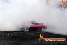 Burnout Mania NSW 07 10 2013 - 20131007-JC-BurnoutMania-0297