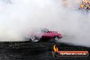 Burnout Mania NSW 07 10 2013 - 20131007-JC-BurnoutMania-0298