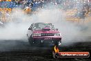 Burnout Mania NSW 07 10 2013 - 20131007-JC-BurnoutMania-0299