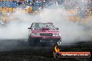 Burnout Mania NSW 07 10 2013 - 20131007-JC-BurnoutMania-0300