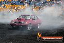 Burnout Mania NSW 07 10 2013 - 20131007-JC-BurnoutMania-0301