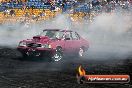 Burnout Mania NSW 07 10 2013 - 20131007-JC-BurnoutMania-0302