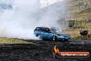 Burnout Mania NSW 07 10 2013 - 20131007-JC-BurnoutMania-0303