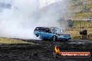 Burnout Mania NSW 07 10 2013 - 20131007-JC-BurnoutMania-0304