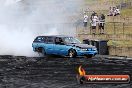 Burnout Mania NSW 07 10 2013 - 20131007-JC-BurnoutMania-0305