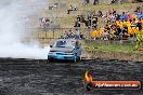 Burnout Mania NSW 07 10 2013 - 20131007-JC-BurnoutMania-0307