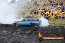 Burnout Mania NSW 07 10 2013 - 20131007-JC-BurnoutMania-0308