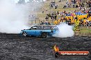 Burnout Mania NSW 07 10 2013 - 20131007-JC-BurnoutMania-0309