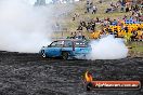 Burnout Mania NSW 07 10 2013 - 20131007-JC-BurnoutMania-0310