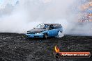 Burnout Mania NSW 07 10 2013 - 20131007-JC-BurnoutMania-0314