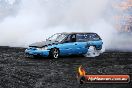 Burnout Mania NSW 07 10 2013 - 20131007-JC-BurnoutMania-0315