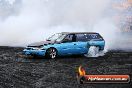 Burnout Mania NSW 07 10 2013 - 20131007-JC-BurnoutMania-0316