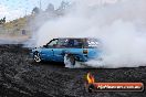 Burnout Mania NSW 07 10 2013 - 20131007-JC-BurnoutMania-0317