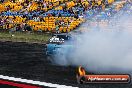 Burnout Mania NSW 07 10 2013 - 20131007-JC-BurnoutMania-0319