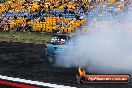 Burnout Mania NSW 07 10 2013 - 20131007-JC-BurnoutMania-0320