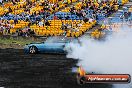 Burnout Mania NSW 07 10 2013 - 20131007-JC-BurnoutMania-0321