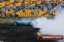 Burnout Mania NSW 07 10 2013 - 20131007-JC-BurnoutMania-0322